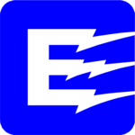 Energy