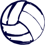 Ball 20