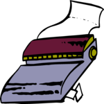 Typewriter 07 (2)