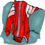 Jacket 44