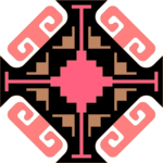 Tribal Symbol 49