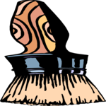 Paintbrush 20