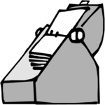 Address File 16