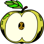 Apple 50