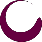 Circle 49