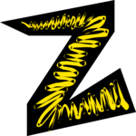 Funky Z