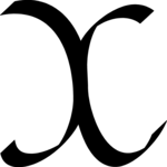 Ng 1
