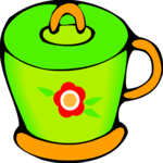 Pot