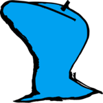 Lump Snooty