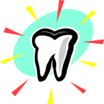 Tooth Shining 2