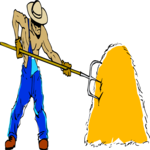 Farmer 08