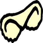 Pasta 10