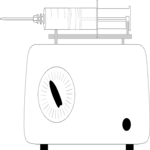 Measuring Device