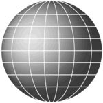 Globe 20
