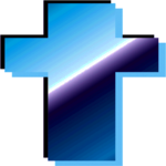 Mirror Normal Symbol