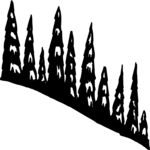 Trees 04