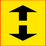 Arrows 5