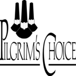 Pilgrim's Choice Heading