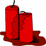 Candles 06