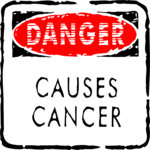 Causes Cancer