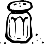 Salt 04