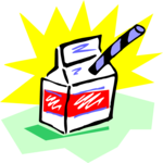 Milk 11