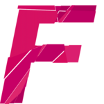 Shatter Italic F 1
