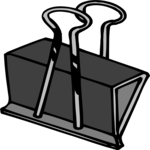 Clip 6