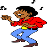 Dancer 37