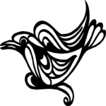 Bird 016