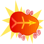 Zodiac, Horoscope & Astrology