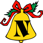 Bell N