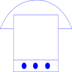 Telephone Set 12