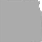 Kansas 10