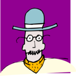Cowboy 42
