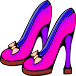 Pumps 3