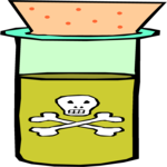 Poison 12