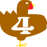 Turkey 4