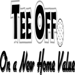 Tee Off on a New Home