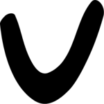 Nose 09