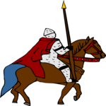 Knight 28