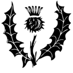 Fleur 5
