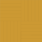 Parquet Floor 1