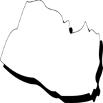 El Salvador 2