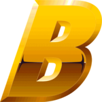 Gold  Ital-Cond B