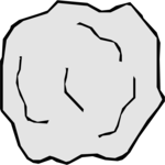 Asteroid 3