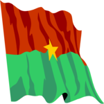 Burkina Faso 2