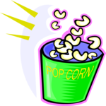 Popcorn 10