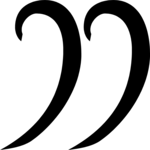 Uu