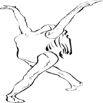 Dancer 13 (2)